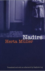 Book: Nadirs