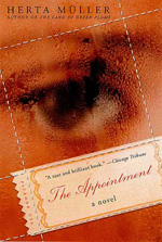 Book: The Appointment