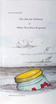 Book Cover: Jar Jar Lifeboat