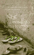 Book Cover: Mosquito