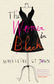 Book Cover: Women in Black