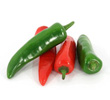 picture of chilies