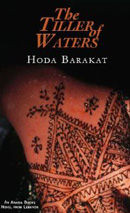 Book Cover: The Tiller of Waters