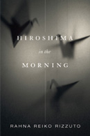 Book Cover: Hiroshima in the Morning