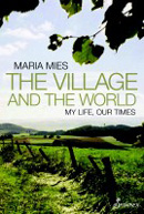 Book Cover: The Village and The World