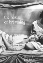 Book Cover of Dreams of Speaking