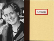 Martha Baillie