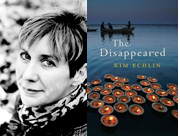 Kim Echlin
