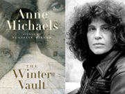 Ann Michaels