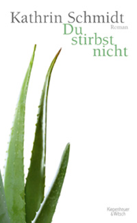 Photo of Du stirbst nicht