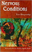 Book Cover: Nervous Conditions